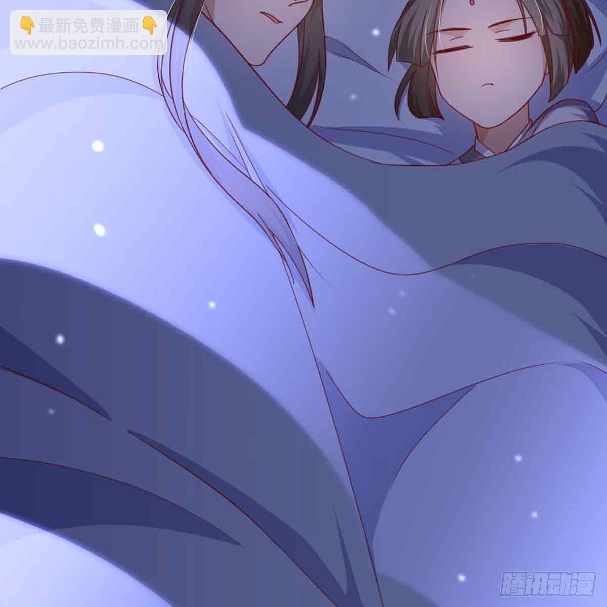 索命(1/2)-第69话