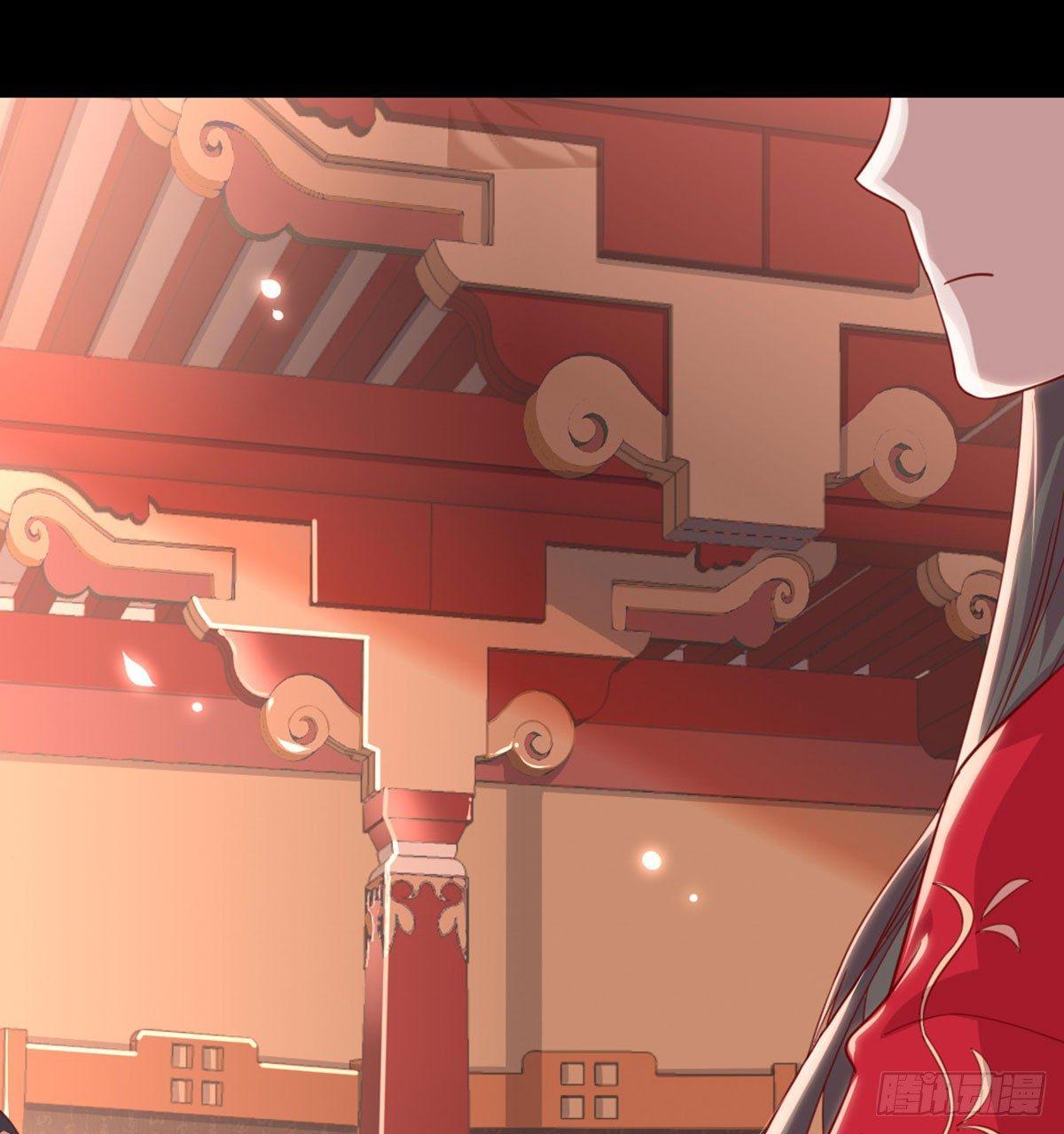 女装大佬(1/2)-第73话