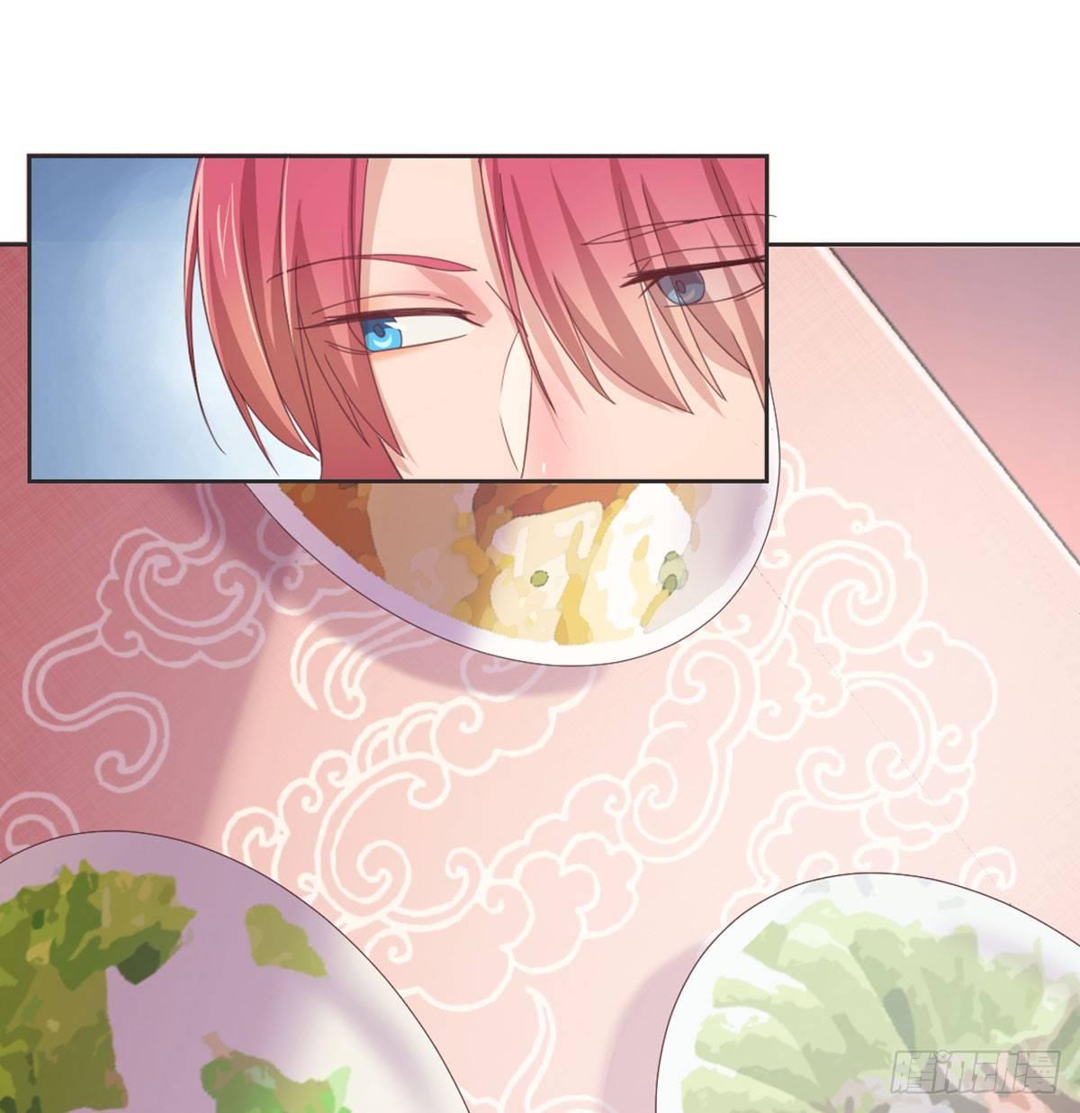 女装大佬(1/2)-第73话