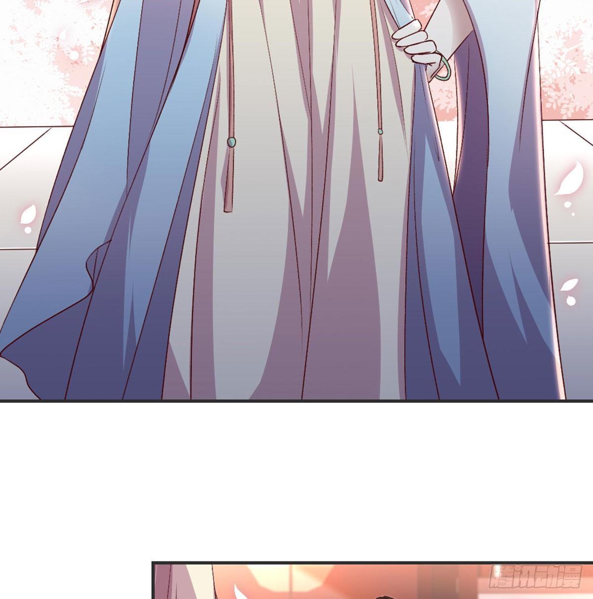 留下陪我(1/2)-第79话