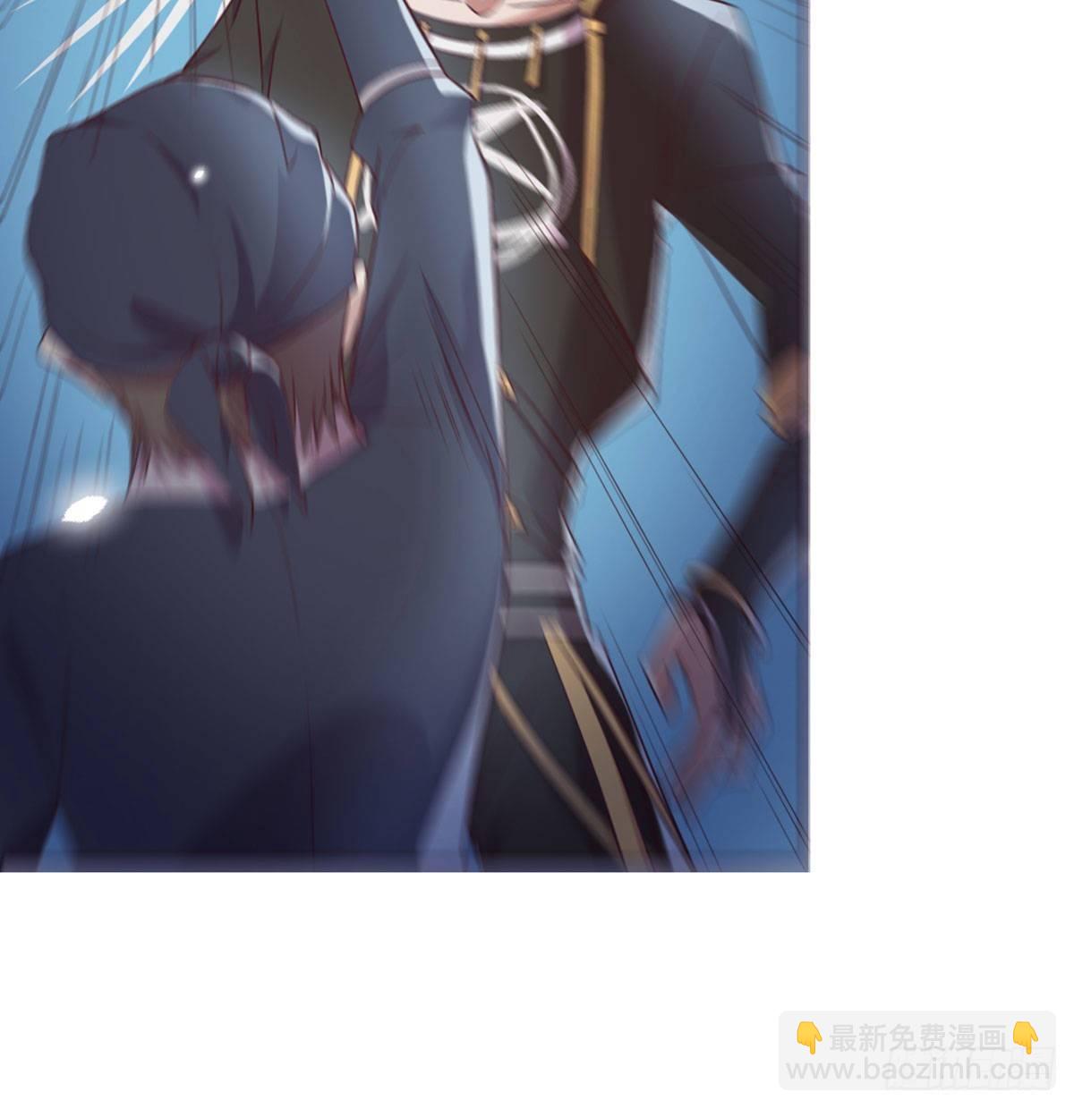 三只眼，负心汉！(1/2)-第81话