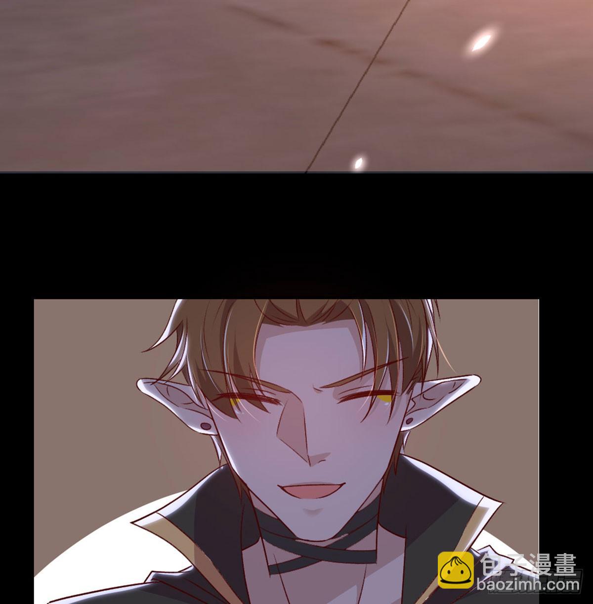 老不正经(1/2)-第83话