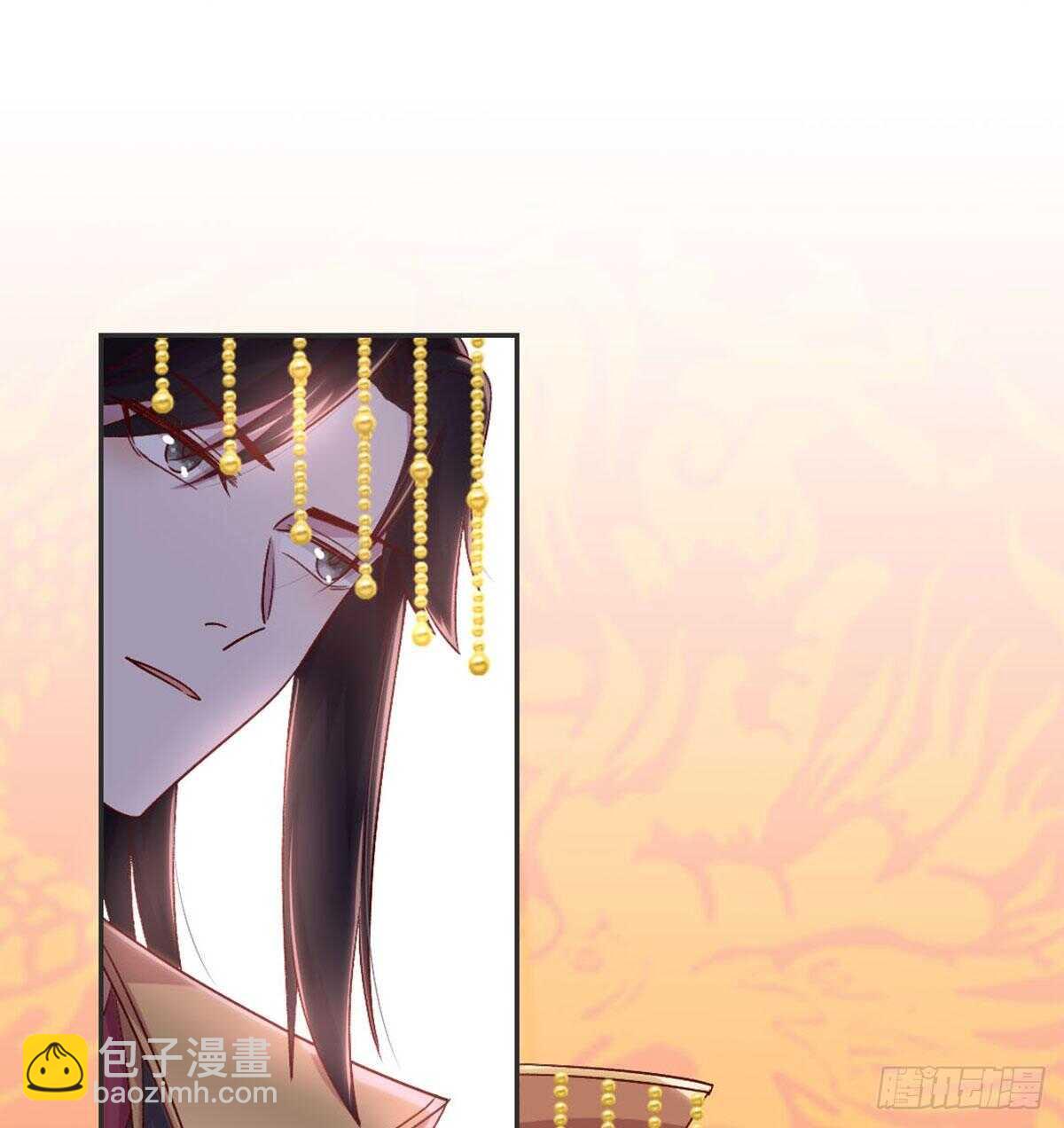 绝交(1/2)-第85话