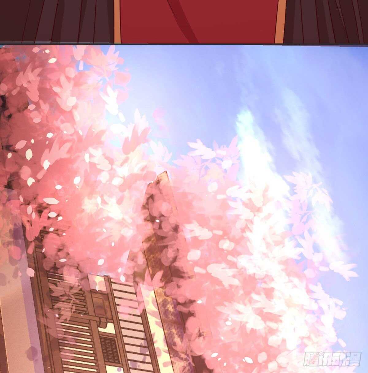 好事将近(1/2)-第87话