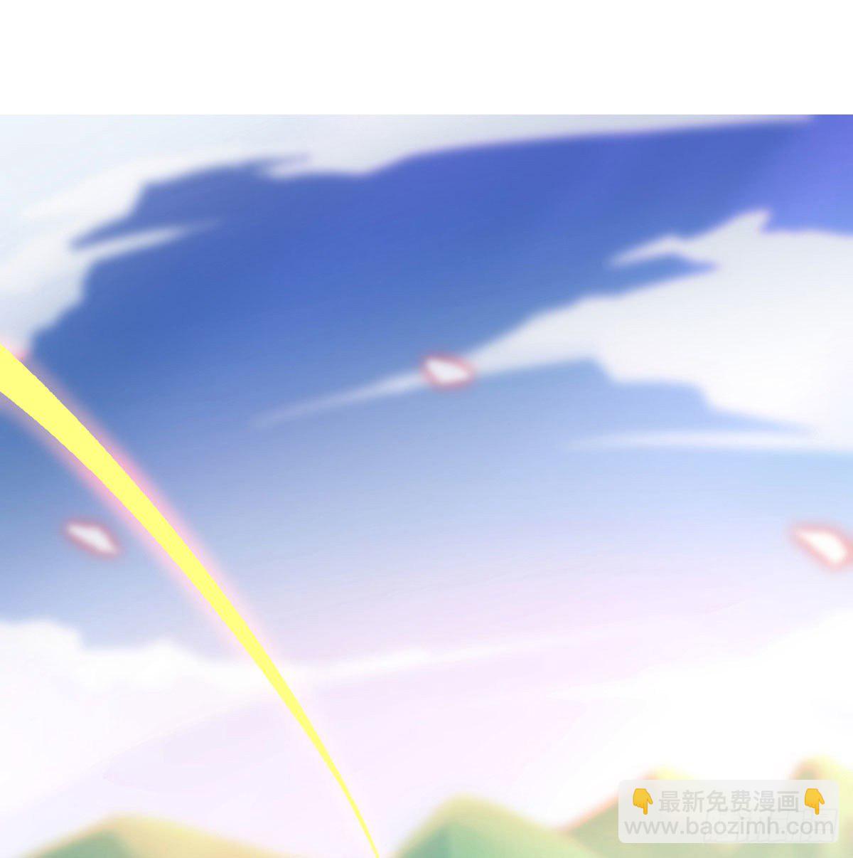 番外  傻猪有傻福-第91话