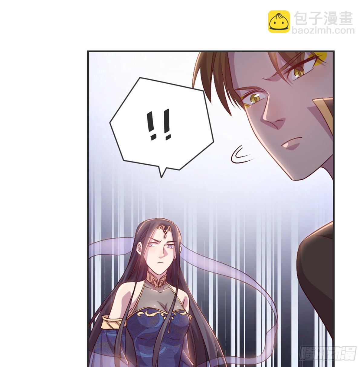 番外  傻猪有傻福-第91话