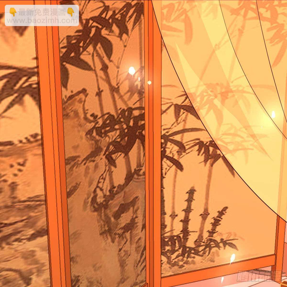 朕若是不呢(1/2)-第93话