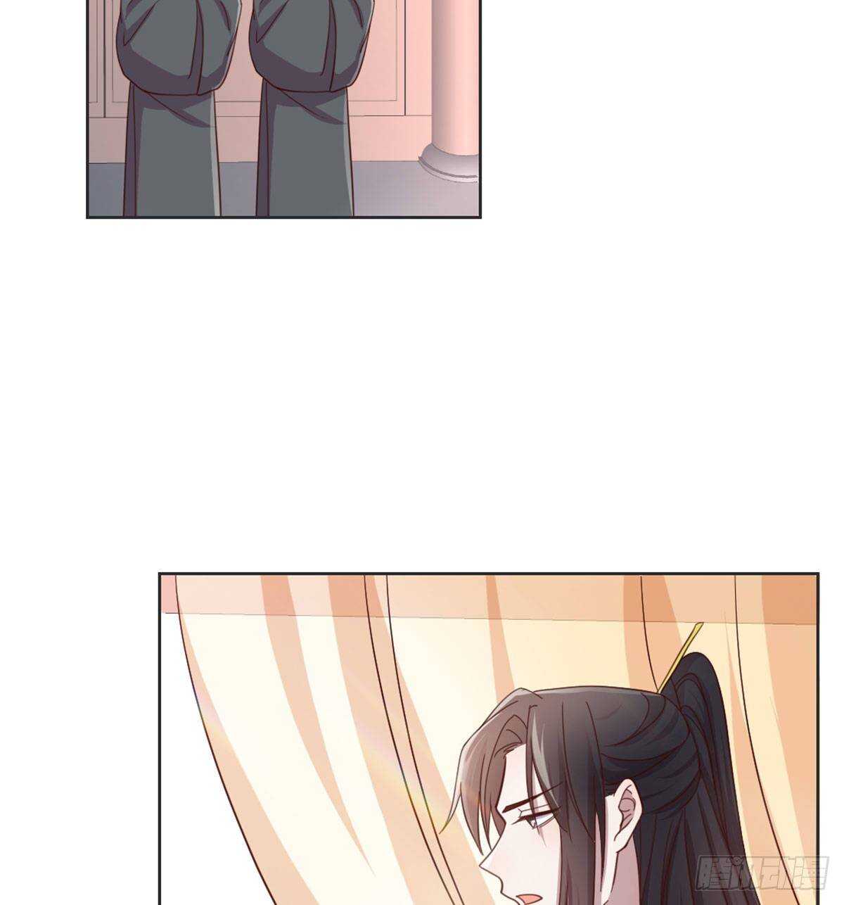 朕若是不呢(1/2)-第93话