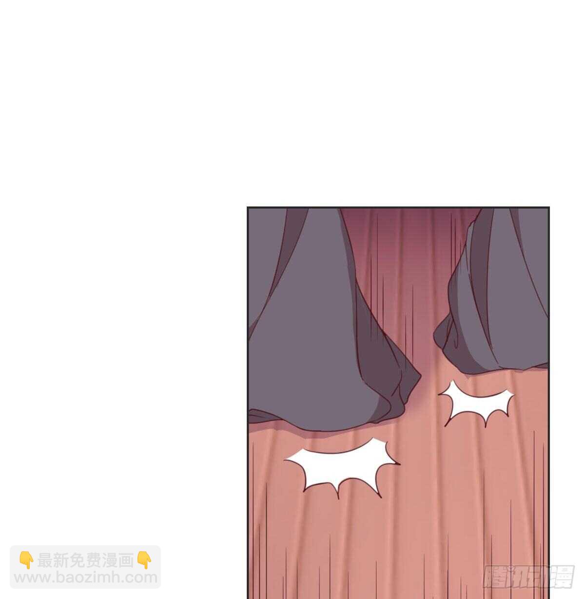 朕若是不呢(1/2)-第93话