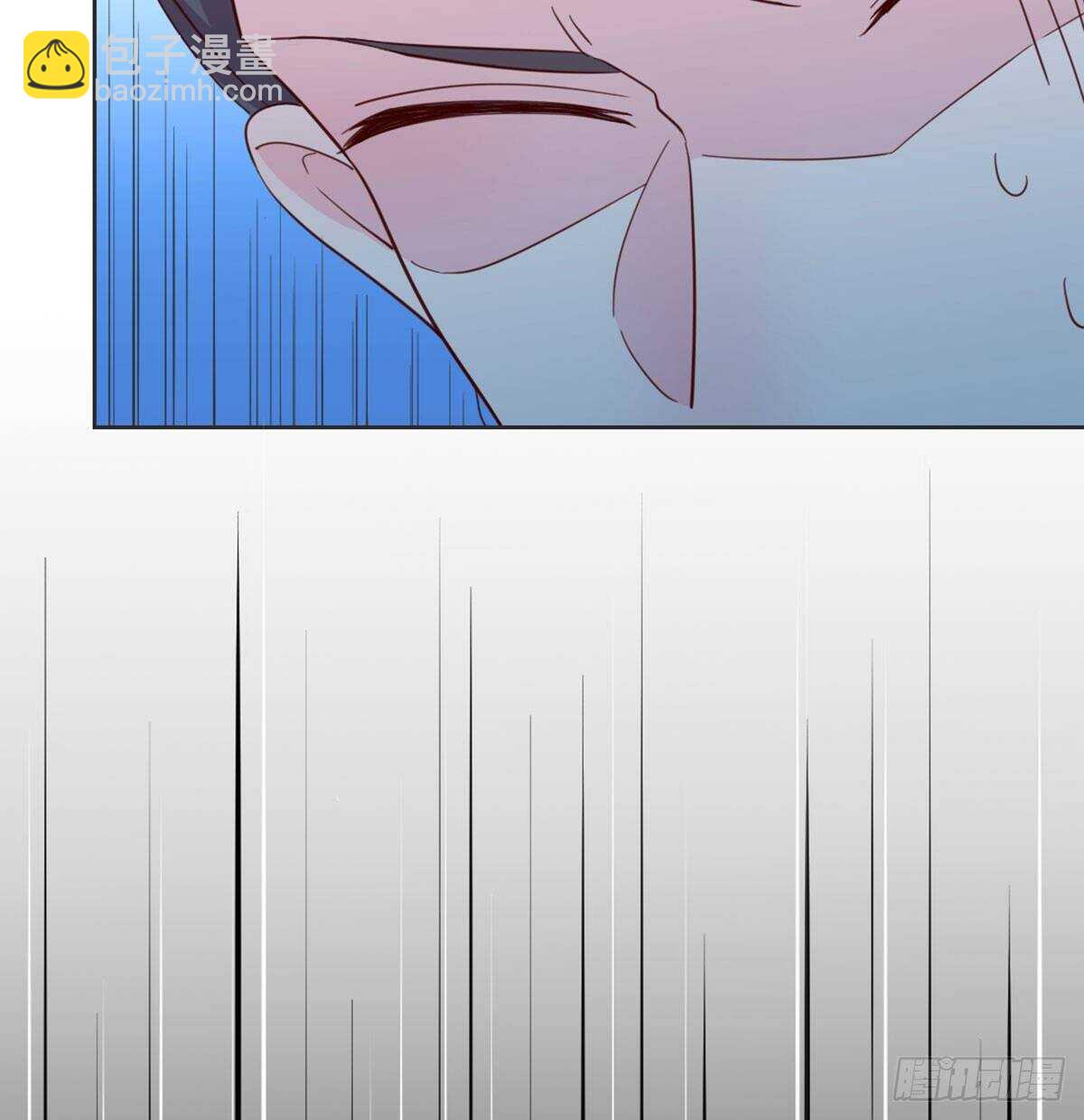 师兄师妹(1/2)-第95话