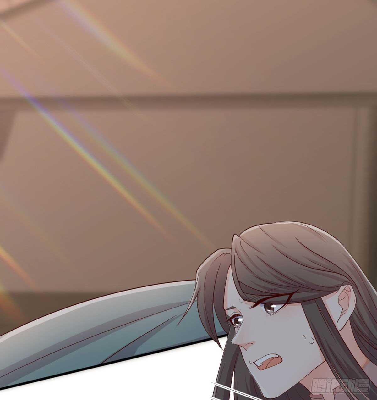 师兄师妹(1/2)-第95话