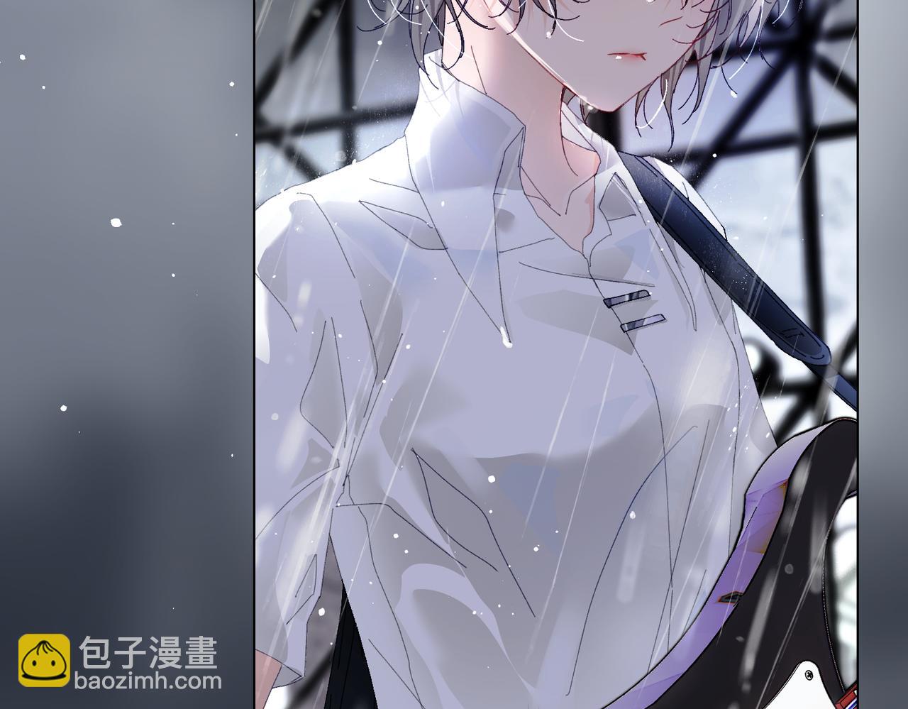 月影Moon Voice - 序章 - 5