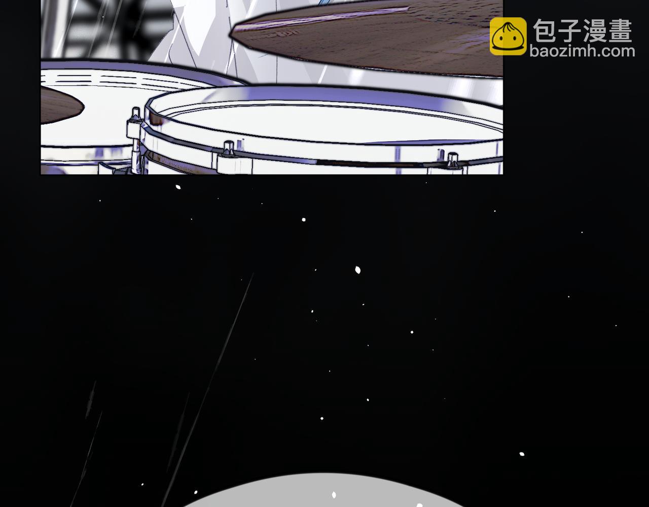 月影Moon Voice - 序章 - 1