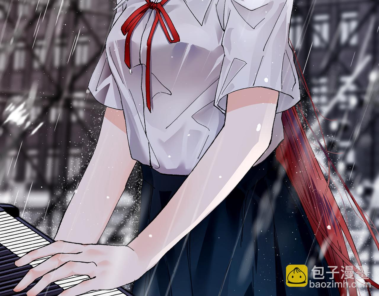 月影Moon Voice - 序章 - 3