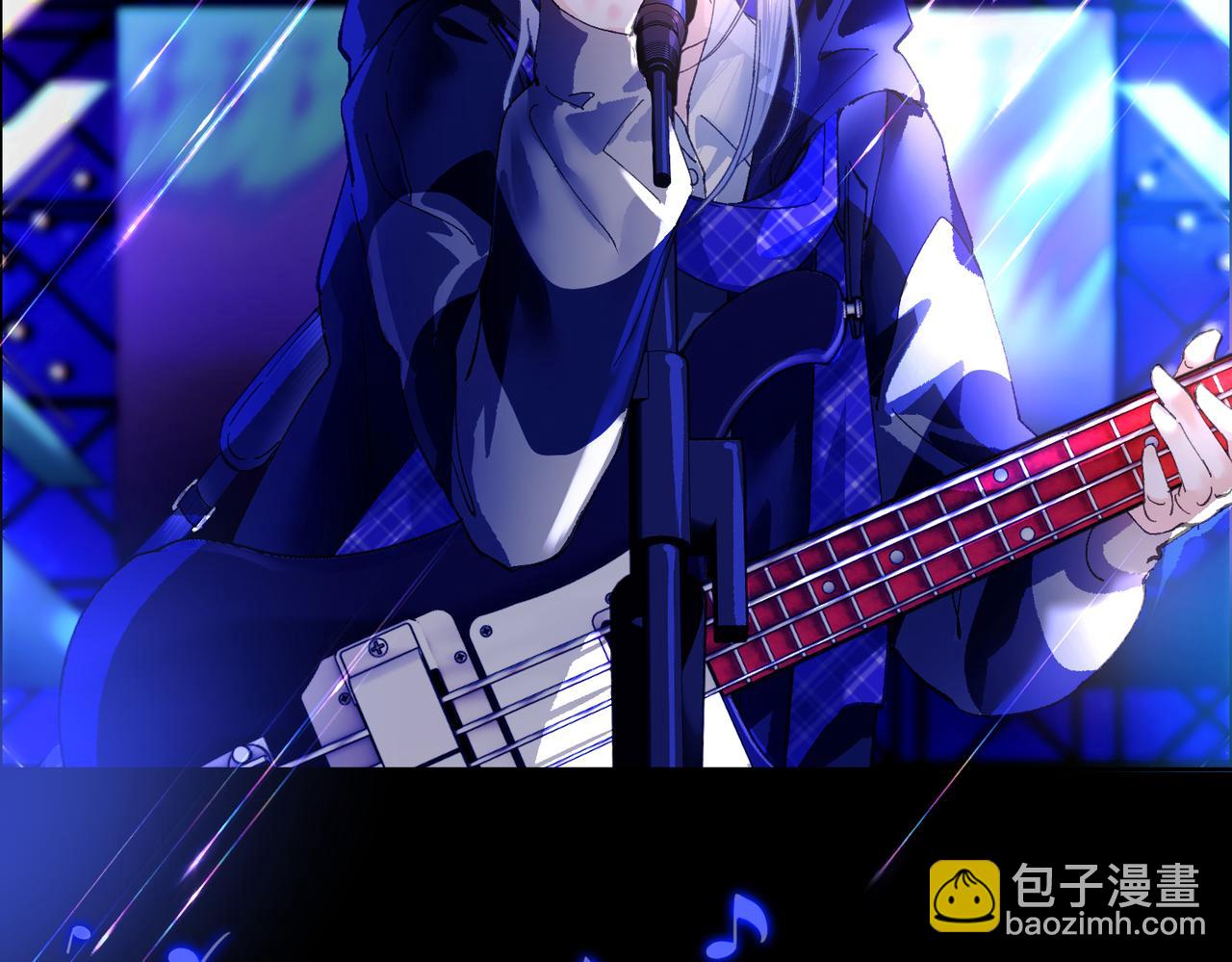 月影Moon Voice - 【第一回】上 - 3