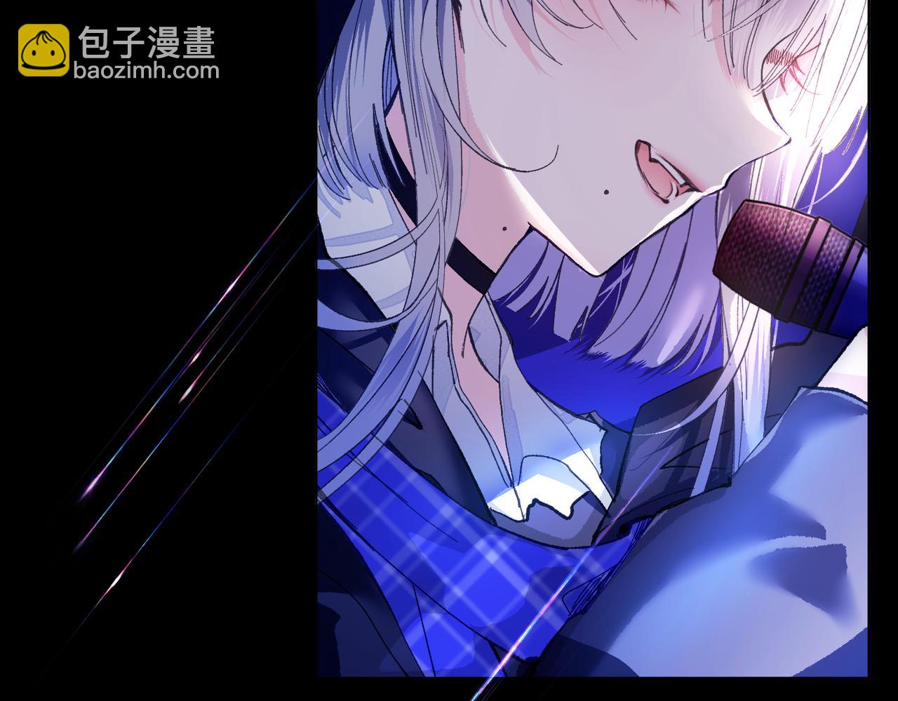 月影Moon Voice - 【第一回】上 - 2