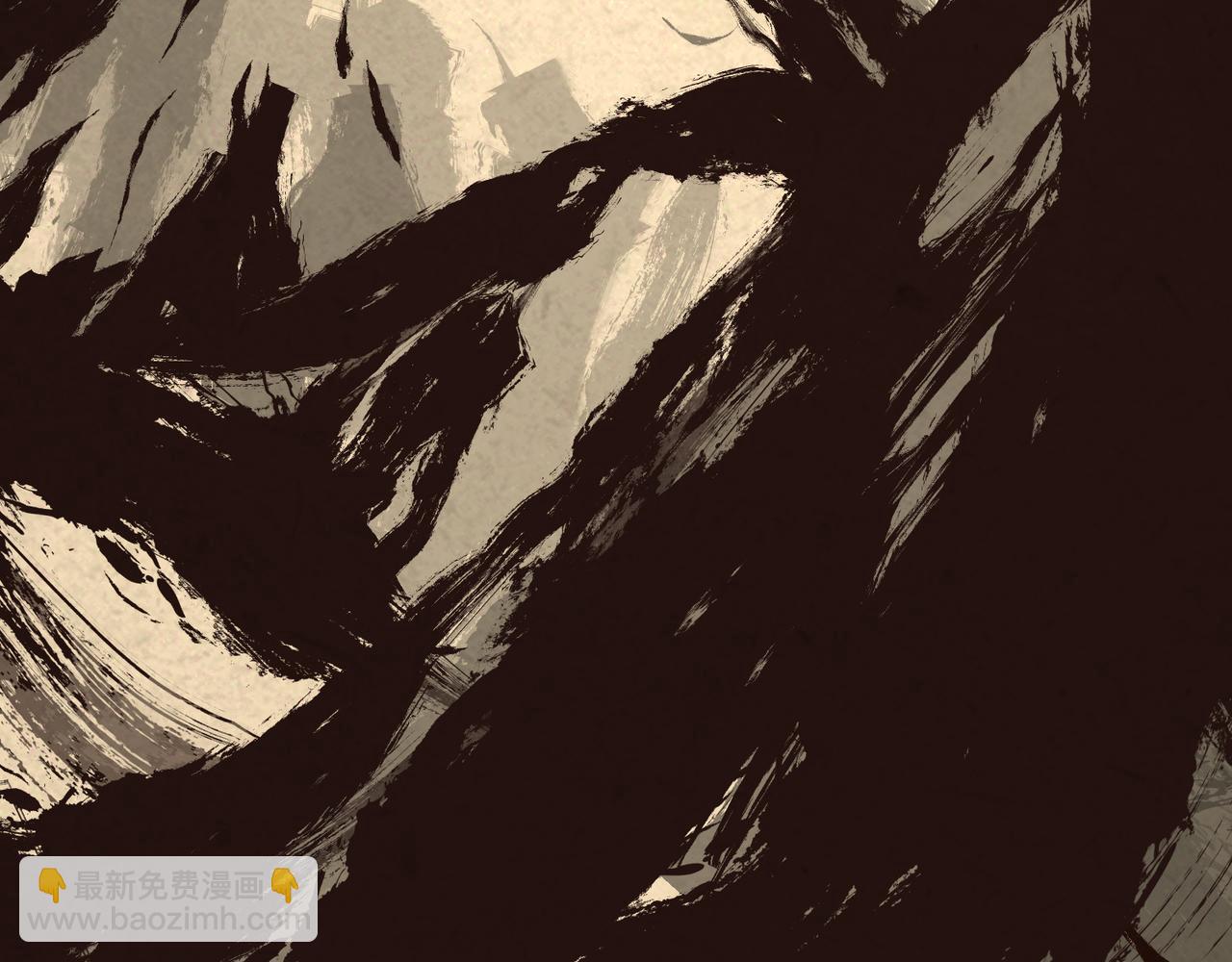 序章：明月之世(1/2)-第1话