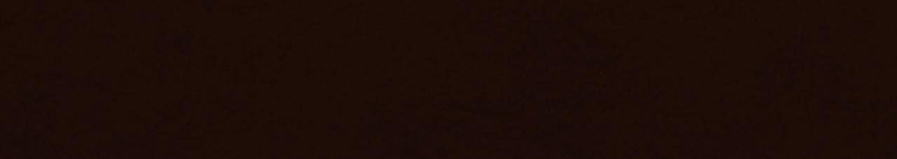 序章：明月之世(1/2)-第1话