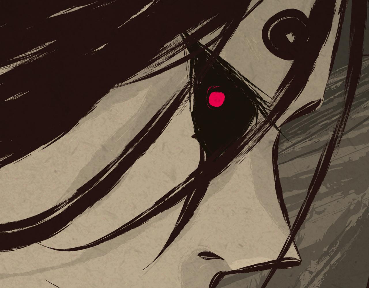 序章：明月之世(1/2)-第1话