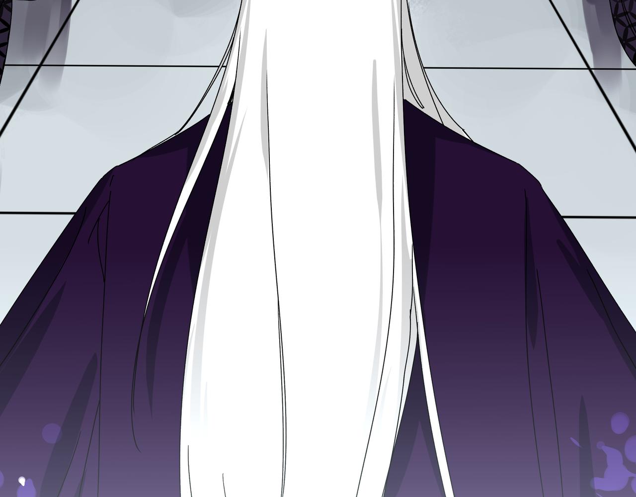 第十一章 勿生异心-第13话