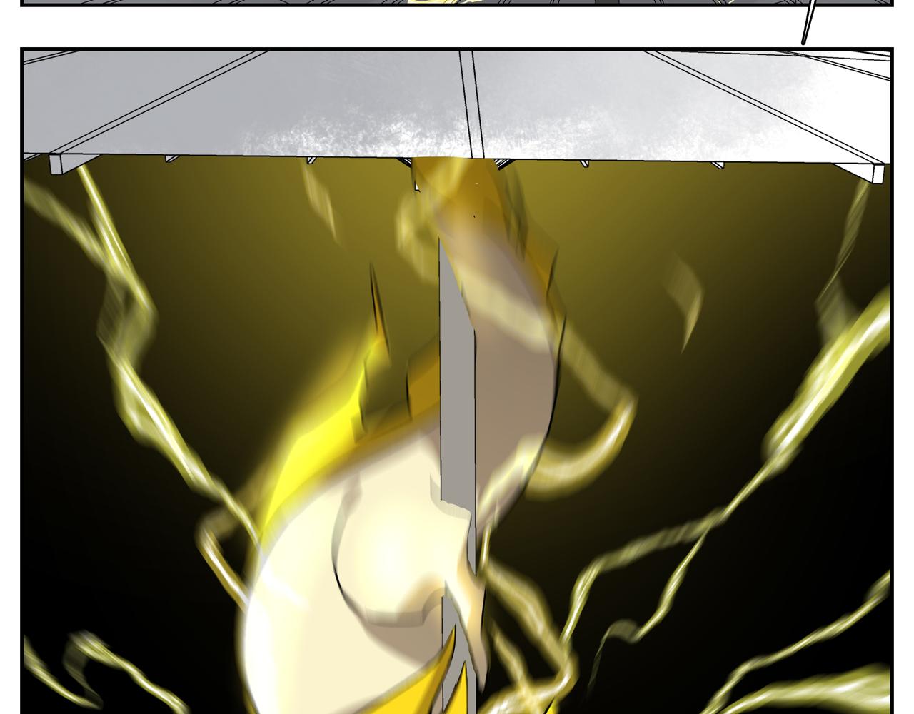 第十九章 同系相合-第21话