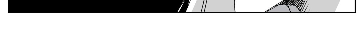 第二十五章 九黎的宿命-第29话