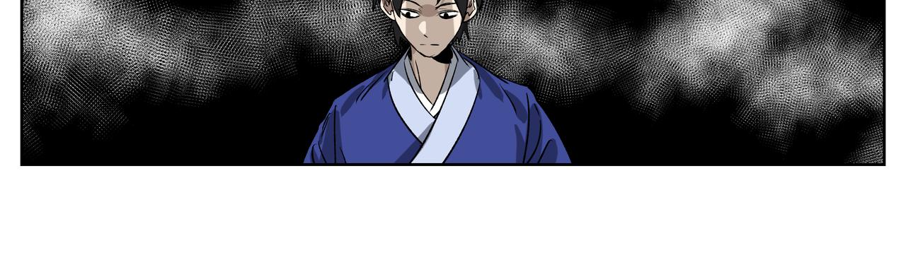 第二十八章 不知死活（中）-第37话