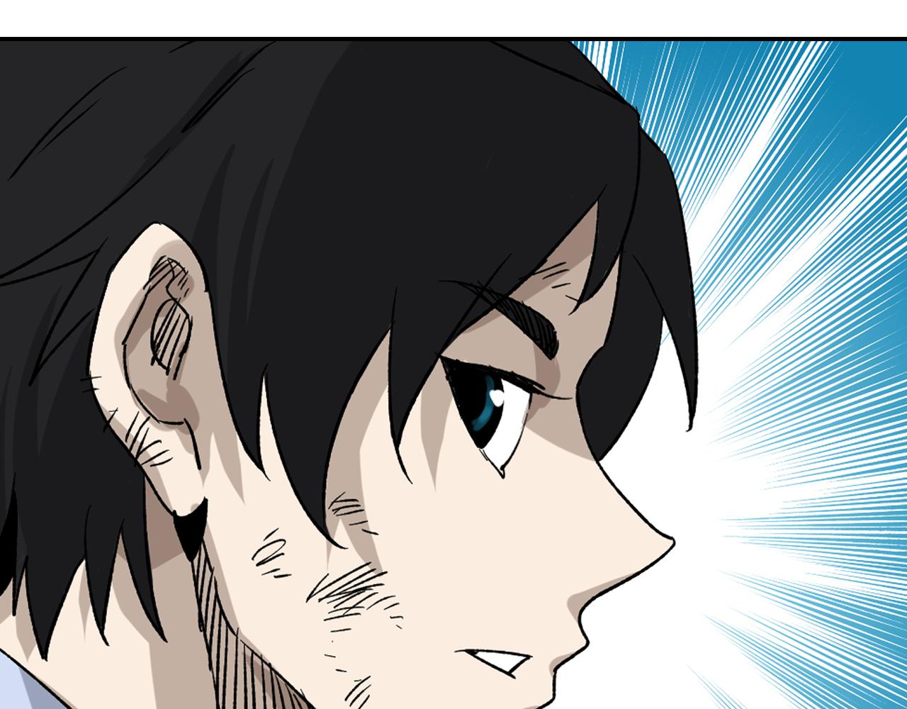 第四话 凛火狐(1/2)-第5话