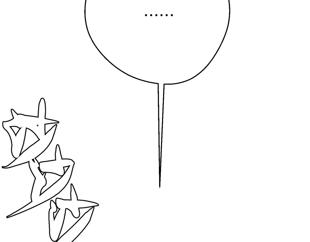 第四话 凛火狐(1/2)-第5话