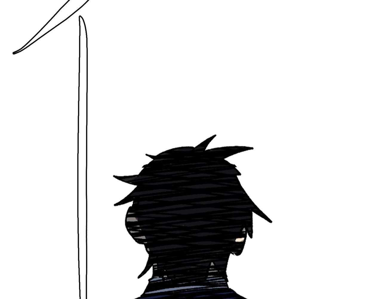 第四话 凛火狐(1/2)-第5话