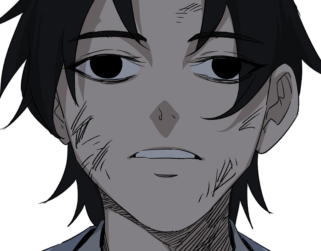 第四话 凛火狐(1/2)-第5话