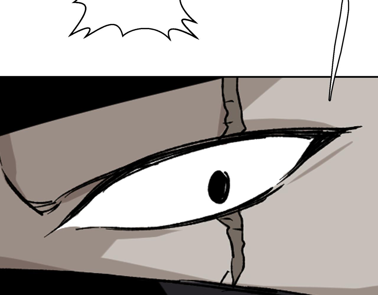 第四话 凛火狐(1/2)-第5话