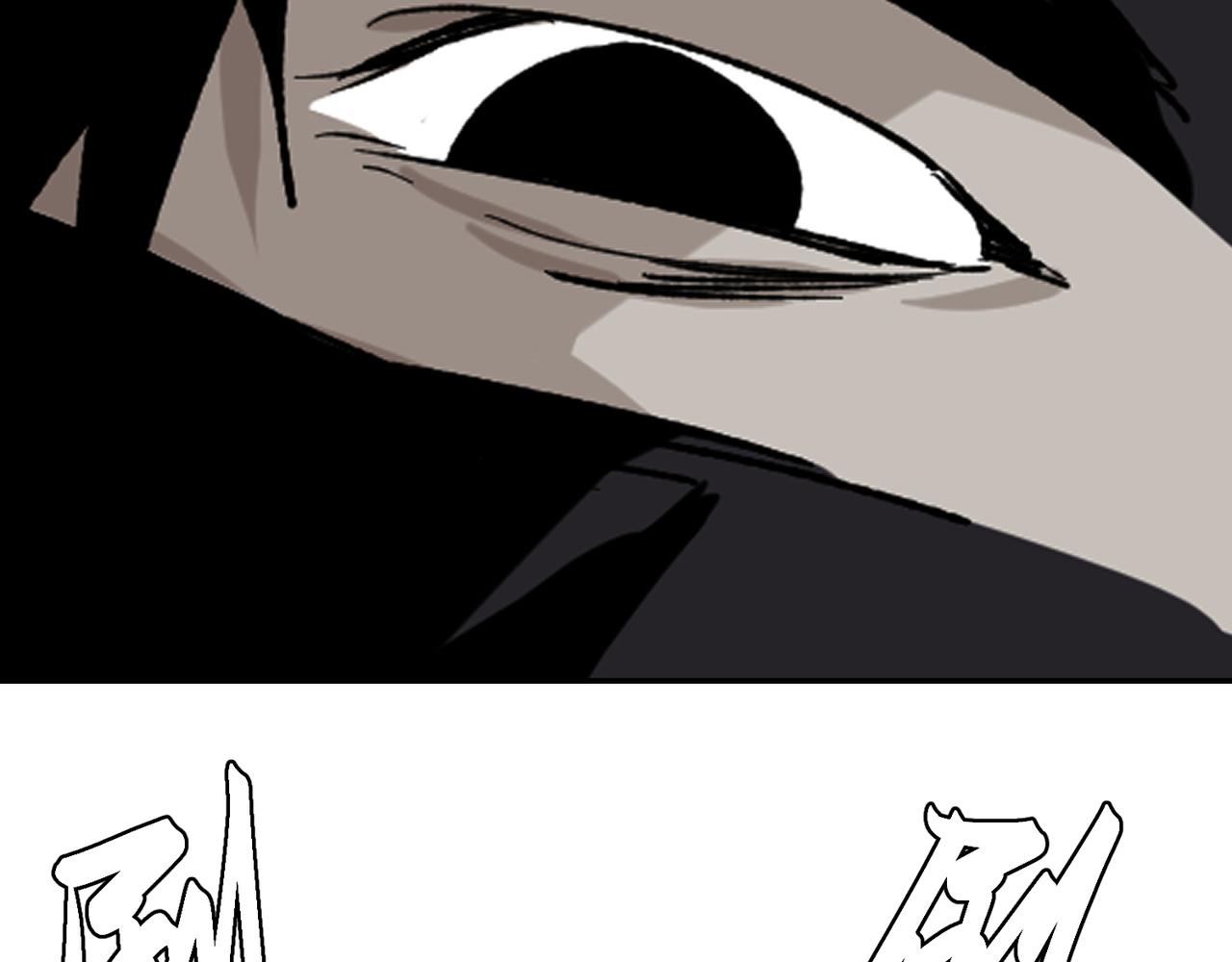 第四话 凛火狐(1/2)-第5话