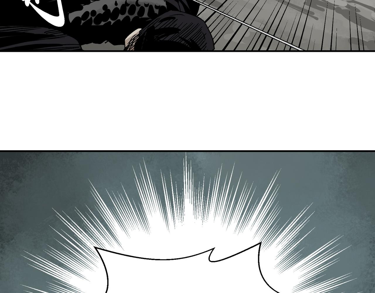 第四话 凛火狐(1/2)-第5话