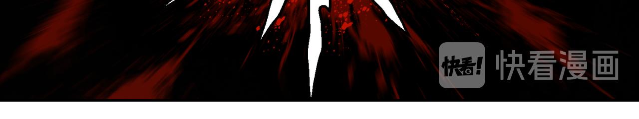 第六话 你的方式(1/2)-第7话