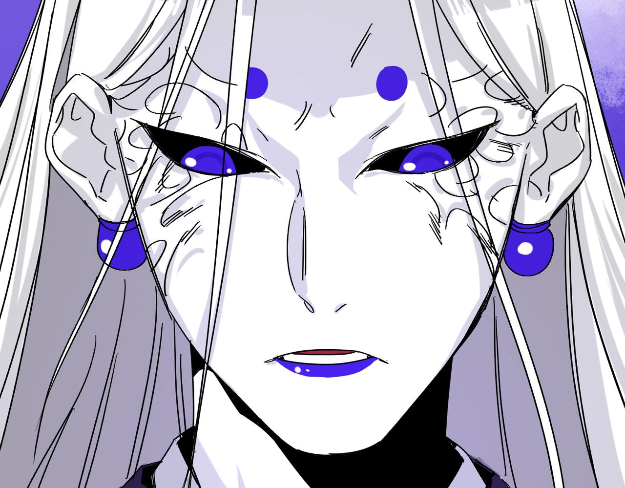 第六话 你的方式(1/2)-第7话