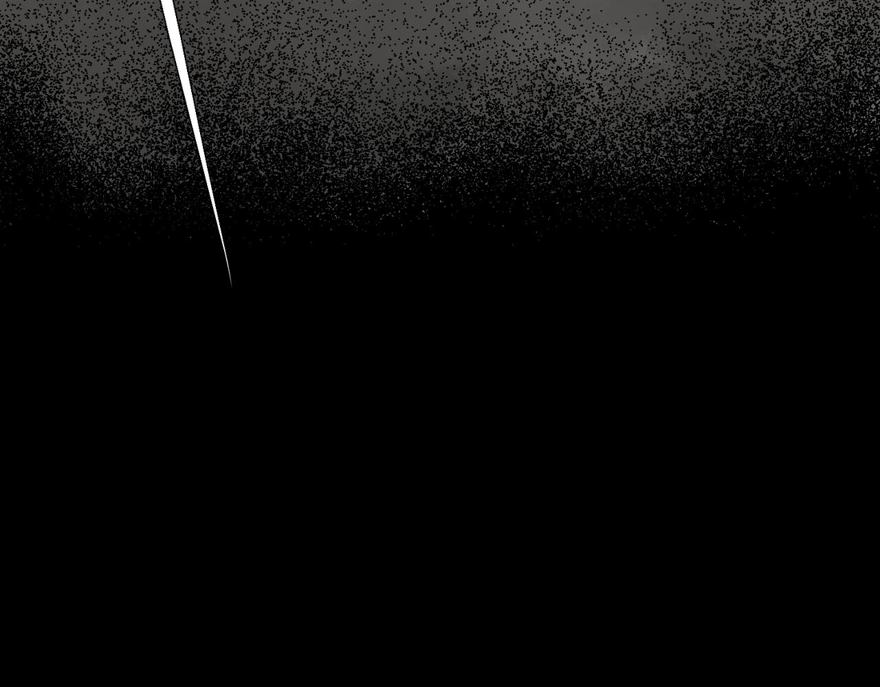 第六话 你的方式(1/2)-第7话