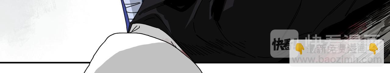 第七话 何苦执着-第9话