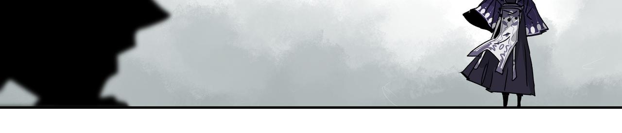 第七话 何苦执着-第9话