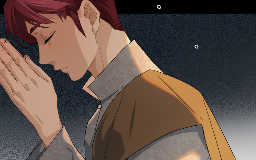 103 第100话  天女羽衣（二十）(1/3)-第101话