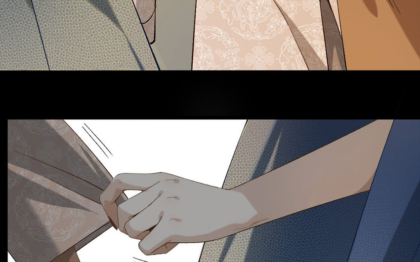 103 第100话  天女羽衣（二十）(1/3)-第101话