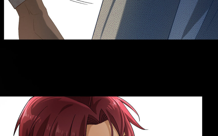 103 第100话  天女羽衣（二十）(1/3)-第101话