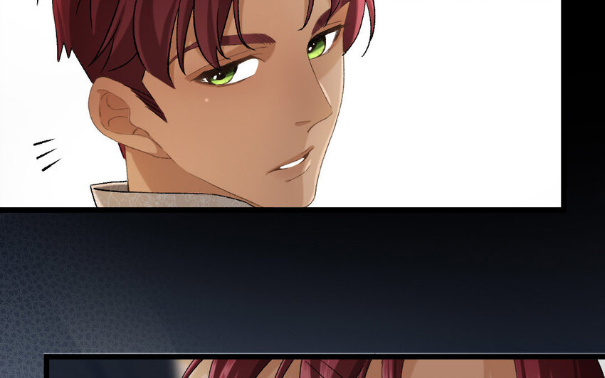 103 第100话  天女羽衣（二十）(1/3)-第101话