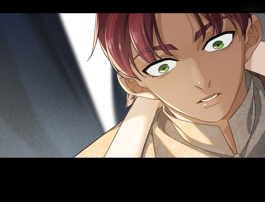 103 第100话  天女羽衣（二十）(1/3)-第101话