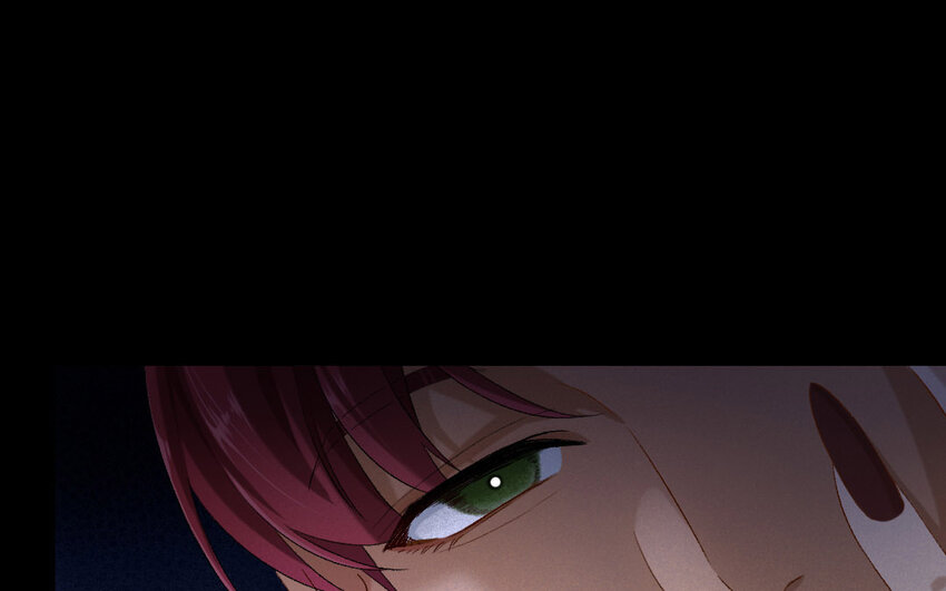 103 第100话  天女羽衣（二十）(1/3)-第101话