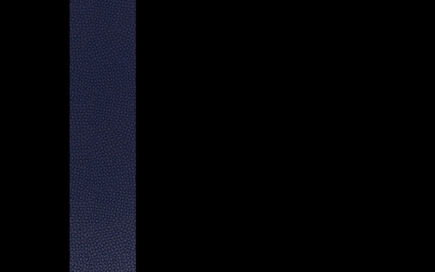 103 第100话  天女羽衣（二十）(1/3)-第101话