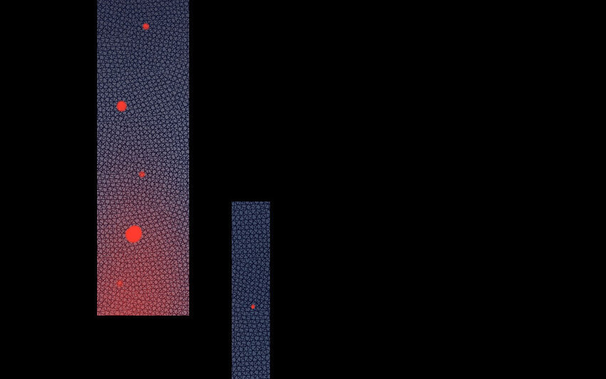 103 第100话  天女羽衣（二十）(1/3)-第101话