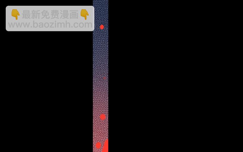 103 第100话  天女羽衣（二十）(1/3)-第101话