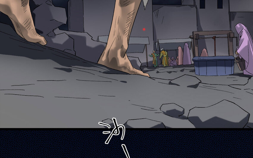 103 第100话  天女羽衣（二十）(1/3)-第101话