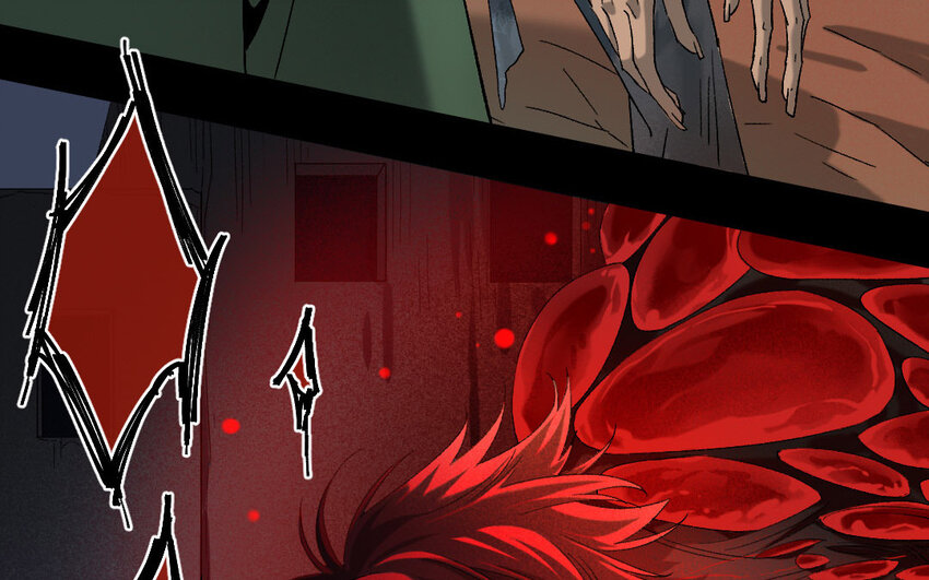 103 第100话  天女羽衣（二十）(1/3)-第101话